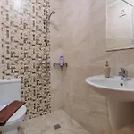 Apartament Flora Sarafovo *