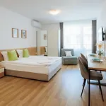 Flora Sarafovo Apartament Burgas City
