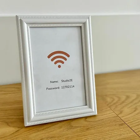 Flora Sarafovo Apartament *